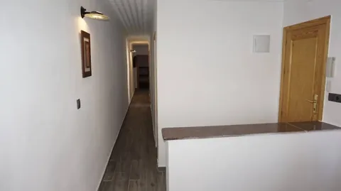 Pis de 60 m² a Elda