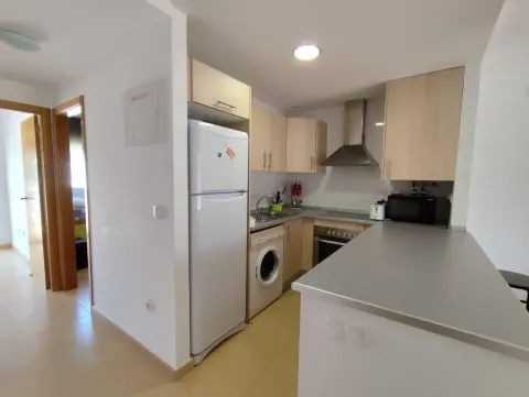 Дом 130 м² в Alhama de Murcia