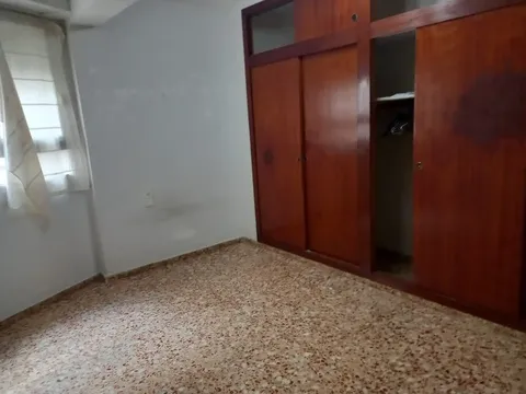 Pis de 140 m² a Paterna