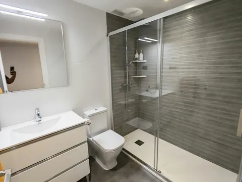 Appartamento 80 m² a Murcia