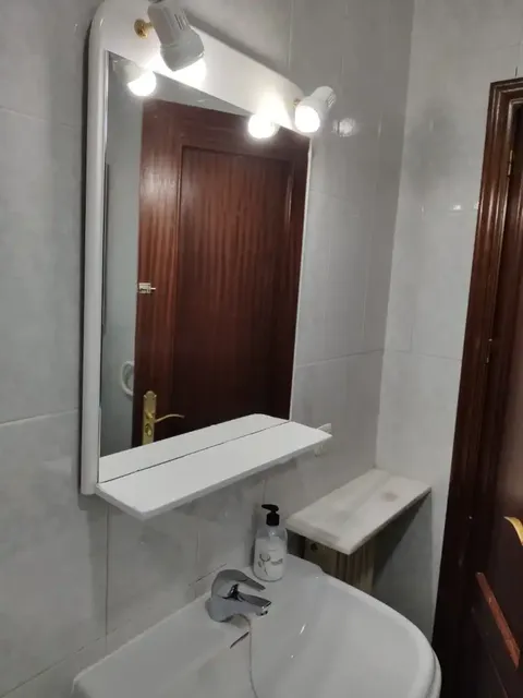 Wohnung 90 m² in Ciudad Real