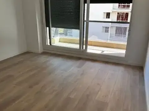 Wohnung 95 m² in Arganda del Rey