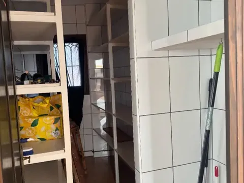 Casa de 160 m² a Dénia
