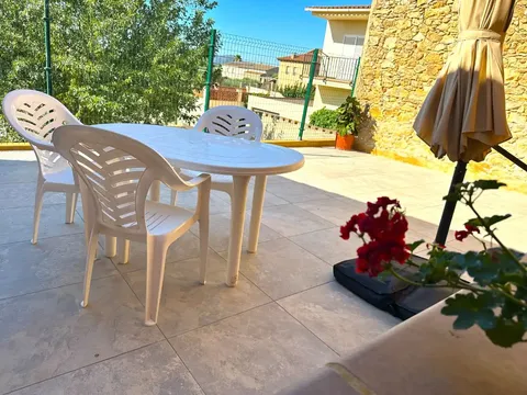 Pis de 60 m² a Pals
