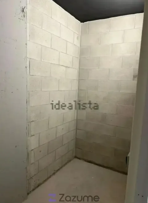 Appartamento 89 m² a Málaga