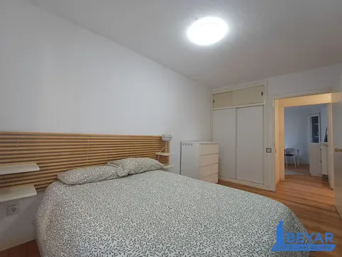 Appartement 90 m² à Santander