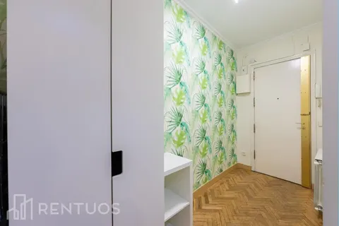 Pis de 75 m² a Madrid