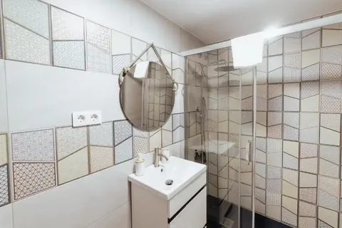 Pis de 60 m² a Benidorm