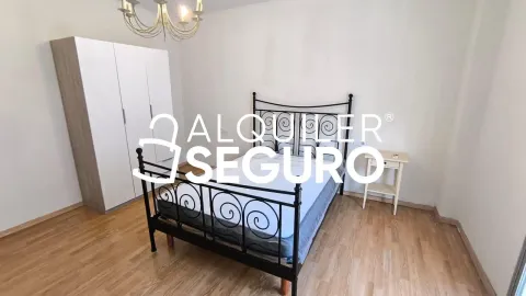 Apartamento 158 m² em Sevilla