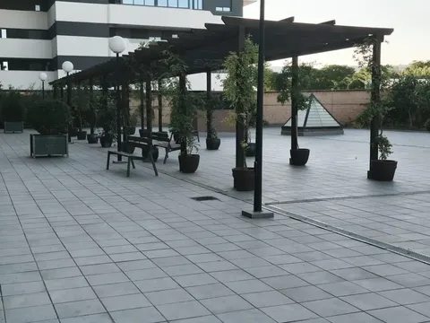 Pis de 30 m² a Ciudad Real