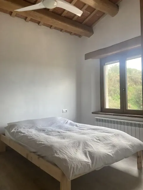 Habitación en alquiler, Les Franqueses del Vallès (2/12)
