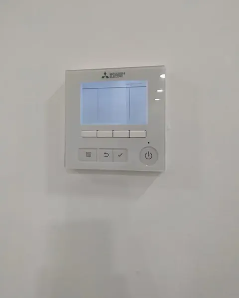 Pis de 55 m² a Múrcia