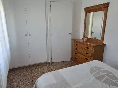 Appartement 70 m² à Dénia