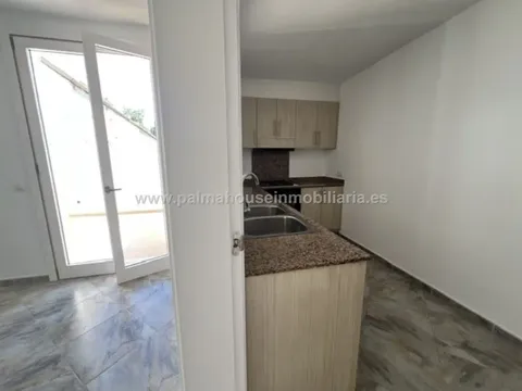 Casa de 170 m² a Llubí