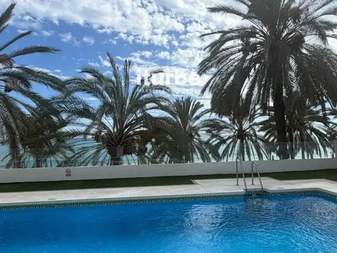 Appartamento 115 m² a Marbella