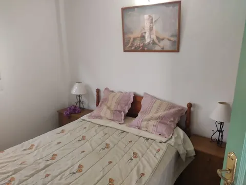 Casa de 60 m² a Arafo