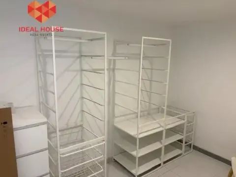 Appartement 92 m² à Segovia