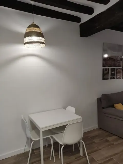 Pis de 50 m² a Plasencia