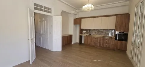 Wohnung 105 m² in Alicante
