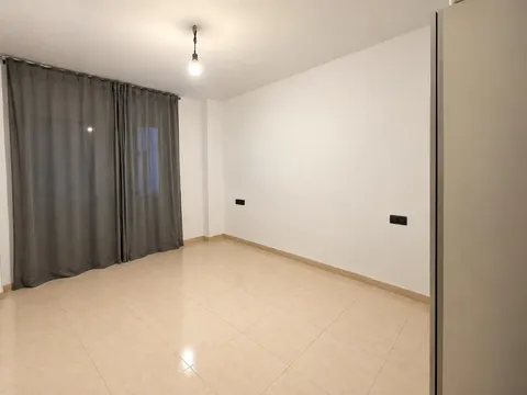 Pis de 62 m² a Ripollet