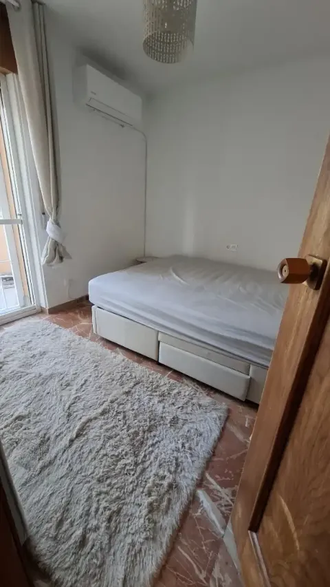 Casa 140 m² a Granada
