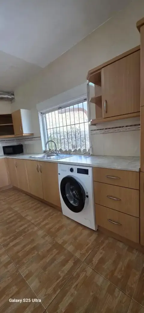 Casa de 286 m² a Bullas
