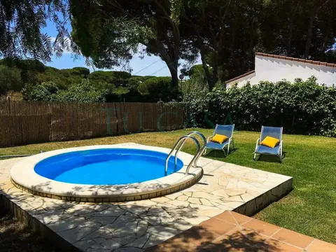 Piso de 55 m² en Chiclana de la Frontera