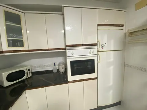 Pis de 75 m² a Betanzos