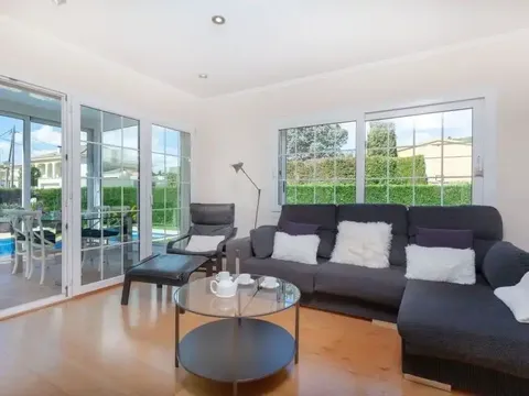 Casa de 180 m² a Calonge i Sant Antoni