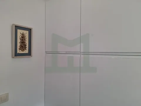 Pis de 41 m² a Getafe