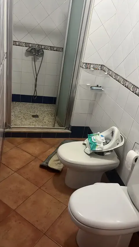 Appartamento 707007 m² a Chipiona