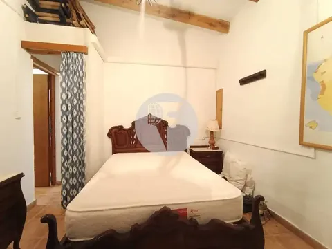 Casa de 85 m² a Llucmajor