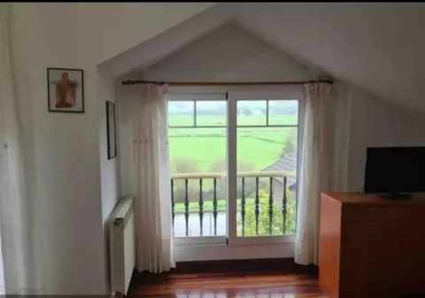 Casa de 160 m² a Arnuero