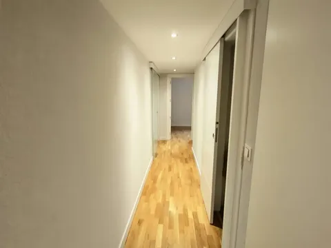 Appartamento 80 m² a Murcia