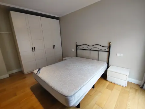 Appartamento 52 m² a Barakaldo