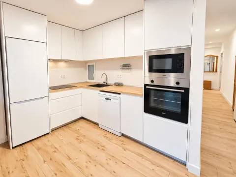 Habitación en alquiler, San Vicente del Raspeig (4/12)