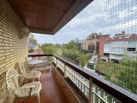 Wohnung 93 m² in Saragossa (4/24)
