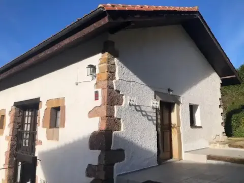 Casa de 120 m² a Colunga