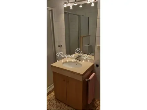 Pis de 157 m² a Puigcerdà
