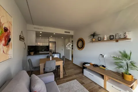 Appartement 70 m² à Orihuela
