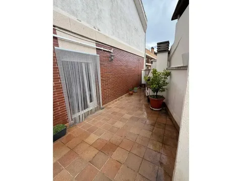 Pis de 87 m² a Manresa