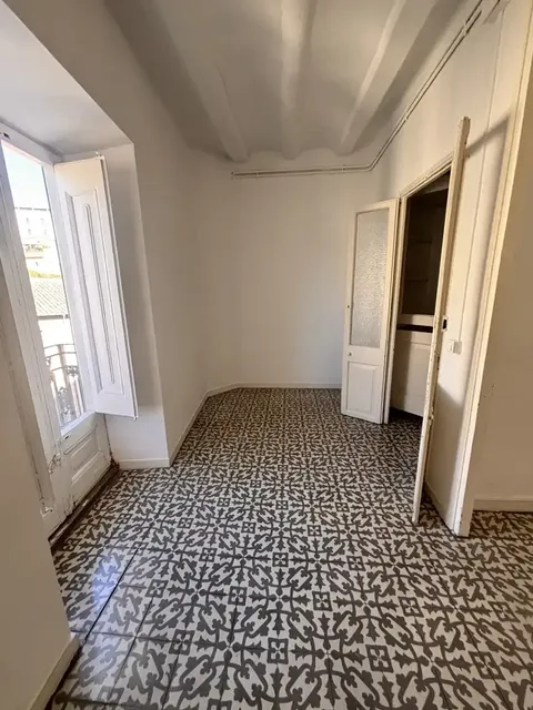 Wohnung 140 m² in Girona