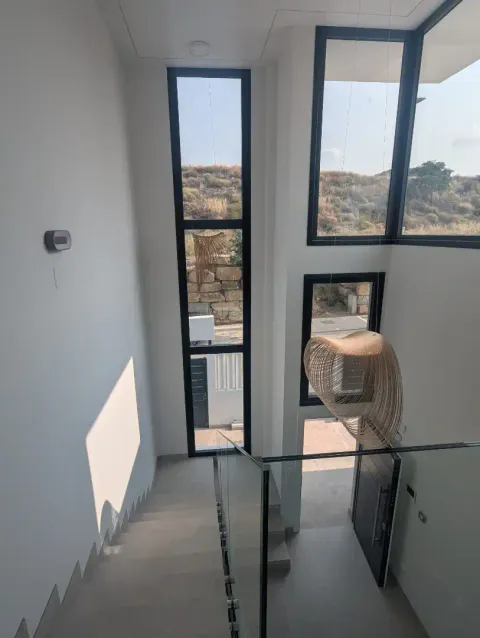 Moradia 398 m² em Málaga