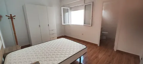 Pis de 93 m² a Almassora