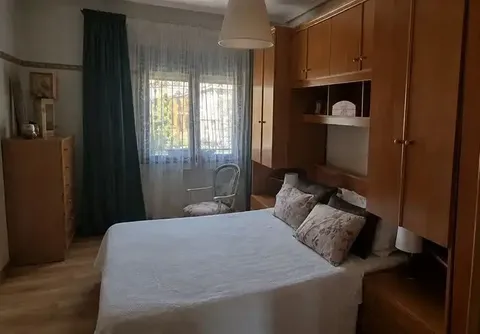 Pis de 68 m² a Oviedo