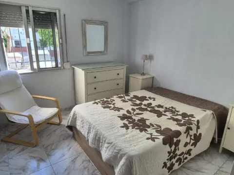 Квартира 65 м² у Севільі (4/13)