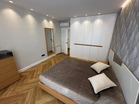 Pis de 65 m² a Palencia