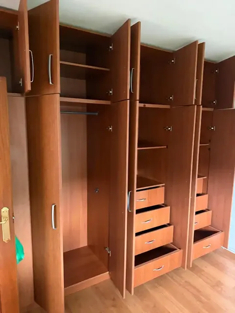 Pis de 100 m² a Montgat