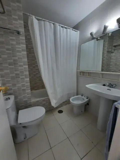 Appartamento 70 m² a Badajoz