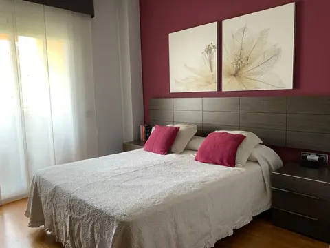 Pis de 116 m² a Molins de Rei